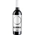 Ferro13 Karma Primitivo, Salento IGP, Apulien, 2020, Rotwein 