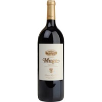 Muga Rioja Reserva, Rioja DOCa, Magnum, Rioja, 2020, Rotwein