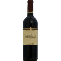 Santa Rita Medalla Real Gran Reserva Cabernet Sauvignon