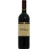 Santa Rita Medalla Real Gran Reserva Cabernet Sauvignon 