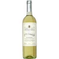 Bianco di Custoza DOC Cavalchina