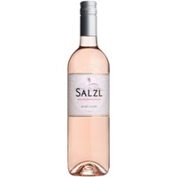 Rosé Cuvée Weingut Salzl