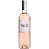 Rosé Cuvée Weingut Salzl 
