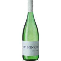Müller-Thurgau Dr. Hinkel 1.0l