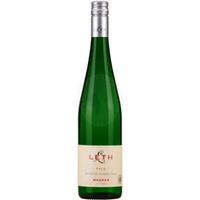 Roter Veltliner Fels Klassik Leth