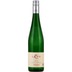 Roter Veltliner Fels Klassik Leth 