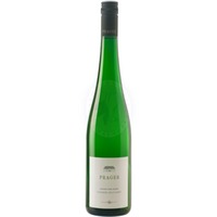 Grüner Veltliner Federspiel Hinter Der Burg 2024 Prager