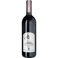 Brunello di Montalcino Altesino