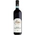 Rosso di Montalcino Altesino 