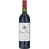 Chateau Musar Red Chateau Musar 