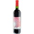Musar Jeune Red Chateau Musar 
