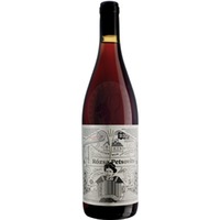 Rozsa Petsovits Bio Weninger Pinceszet