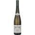 Riesling Vießlinger Bruck DAC Veyder-Malberg 
