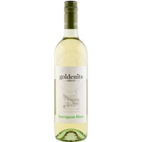 Sauvignon Blanc Goldenits