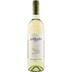 Sauvignon Blanc Goldenits 