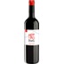 Mont Ferrutx Crianza, Bodegas Miquel Oliver, Mallorca D.O 