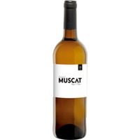 Original Muscat, Bodegas Miquel Oliver, Mallorca D.O