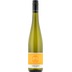 Gewürztraminer Spätlese süß 