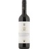 Mas Rabell Tempranillo 