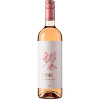 Pinot Noir Bechtheim Geyersberg trocken - BIO