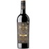 Becquer Vermouth Gran Reserva 