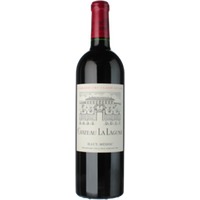 Château La Lagune - 3ème Cru Classé
