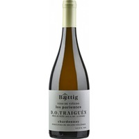 Vino De Vinedo Los Parientes Chardonnay - Baettig