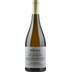 Vino De Vinedo Los Parientes Chardonnay - Baettig 