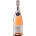 Anna De Codorníu Cava Brut Rosé - Codorníu 