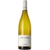 Saint Joseph Blanc - Domaine Courbis 