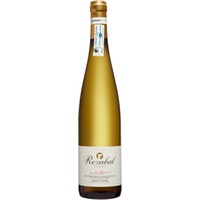 Txakoli Rezabal Blanco Spanien Weißwein Trocken