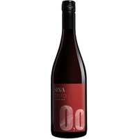 SIN/A 0,0 Tinto Spanien Rotwein