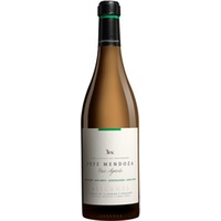 Casa Agrícola Blanco Spanien Weißwein Trocken