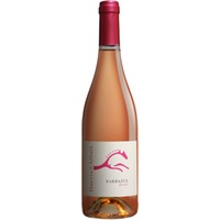 Barbazul Rosado Spanien Roséwein Trocken