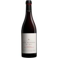 Casa Agrícola Tinto Spanien Rotwein Trocken
