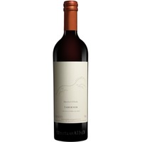 Taberner Spanien Rotwein Trocken