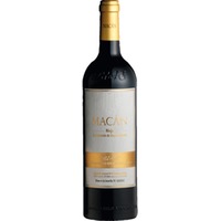 Macán Rioja, Rioja DOCa, Rioja, 2020, Rotwein