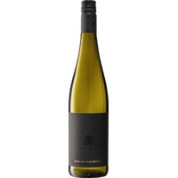 Grauburgunder trocken - Groh