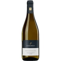 Weingut Schäfer-Fröhlich Weissburgunder S trocken