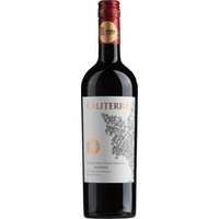Viña Caliterra Cabernet Sauvignon Reserva