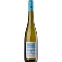 Weingut Wittmann Riesling Estate trocken - 6Fl. á 0,75l
