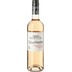 Chateau Le Grand Verdus Rose 