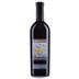 Didier Dagueneau Les Jardins de Babylone 50 cl 