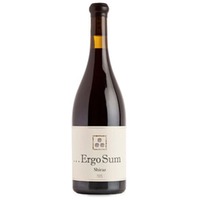 M. Chapoutier Ergo Sum Shiraz