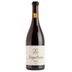 M. Chapoutier Ergo Sum Shiraz 