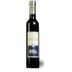 Jorge Ordonez & Co Victoria Nº 2 37,5 cl. (3/8) 