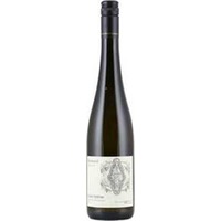 Winzer Krems Grüner Veltliner Obere Sandgrube Kremstal Reserve