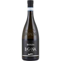 Cantina Bertagna Lugana