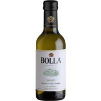 Soave DOC Classico Piccolo 0,25l - Bolla