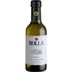 Soave DOC Classico Piccolo 0,25l - Bolla 